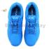 Yonex Drive Badminton Shoes Blue In-Court With Tru Cushion Technology